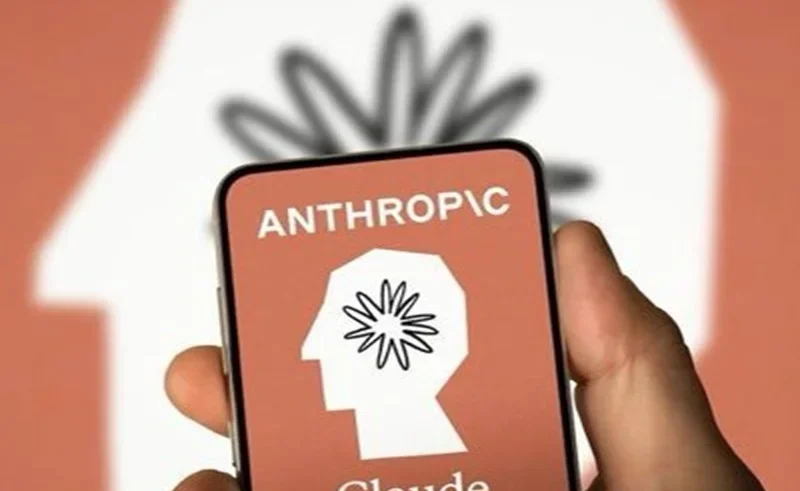 anthropic ipo