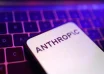 anthropic singapore hiring