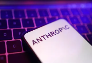anthropic singapore hiring