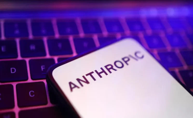 anthropic singapore hiring