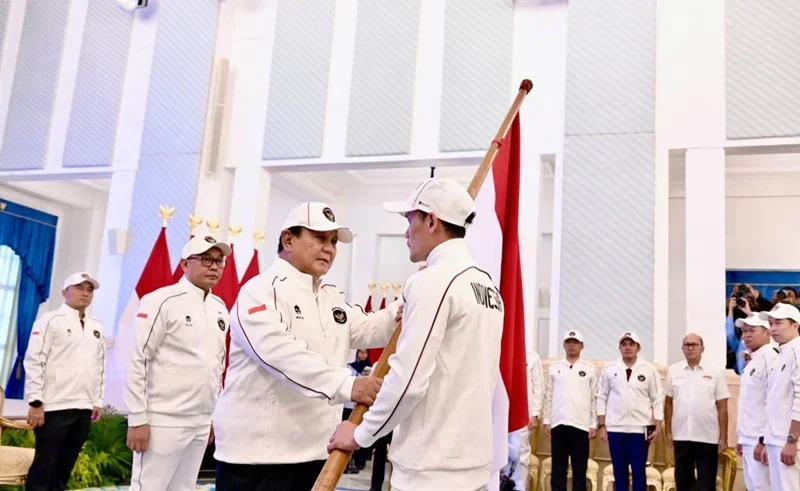 asian games 2026