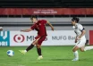 asian games 2026 japan