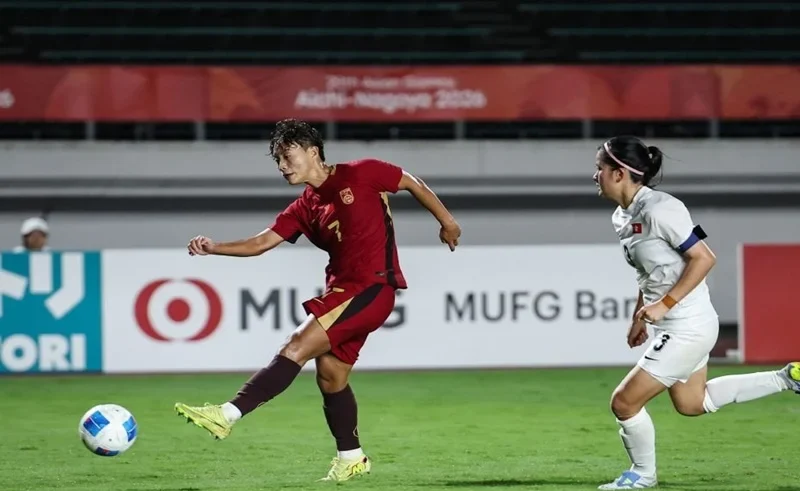 asian games 2026 japan