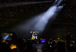 bigbang jakarta