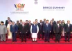 brics 2026