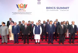 brics 2026