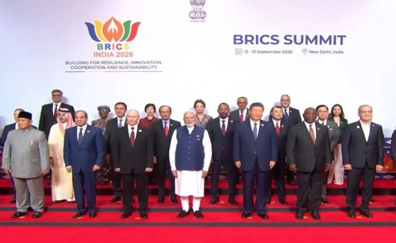 brics 2026