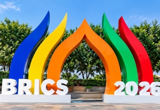 brics 2026