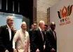 brics diplomacy