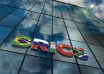 brics engagement