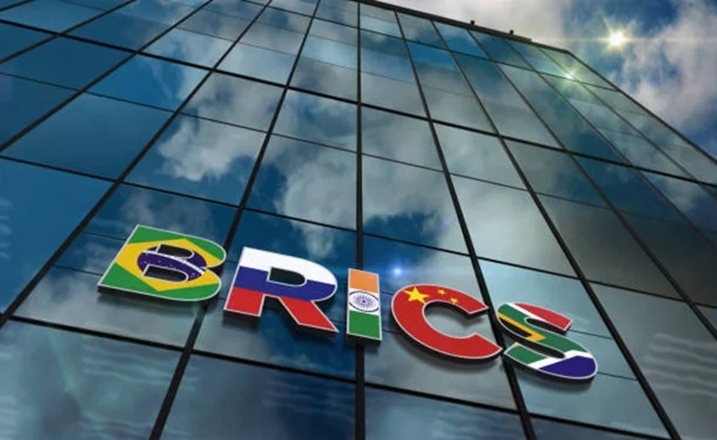 brics engagement