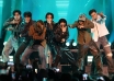 bts iheartradio festival 2026 setlist