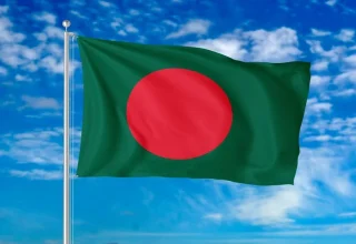 bangladesh autonomy