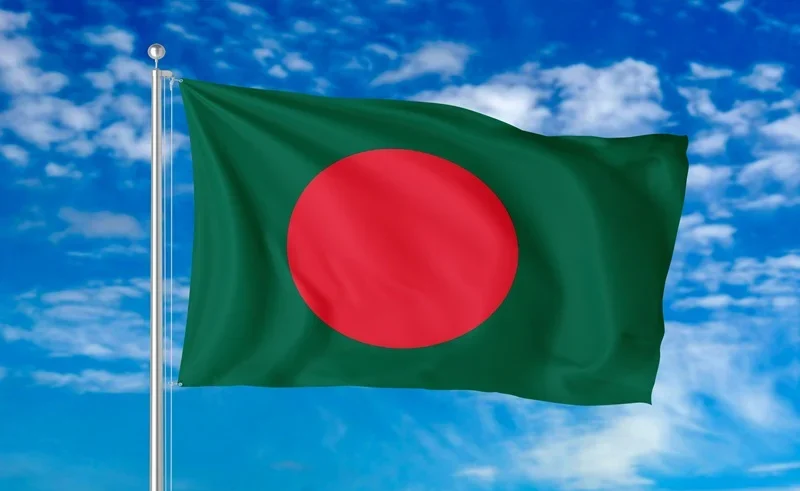 bangladesh autonomy