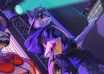 barkada furfest 2026