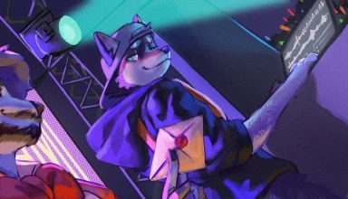 barkada furfest 2026