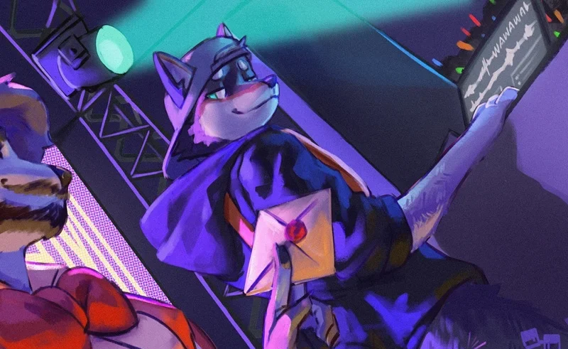 barkada furfest 2026
