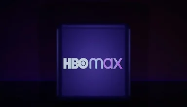 best hbo max shows