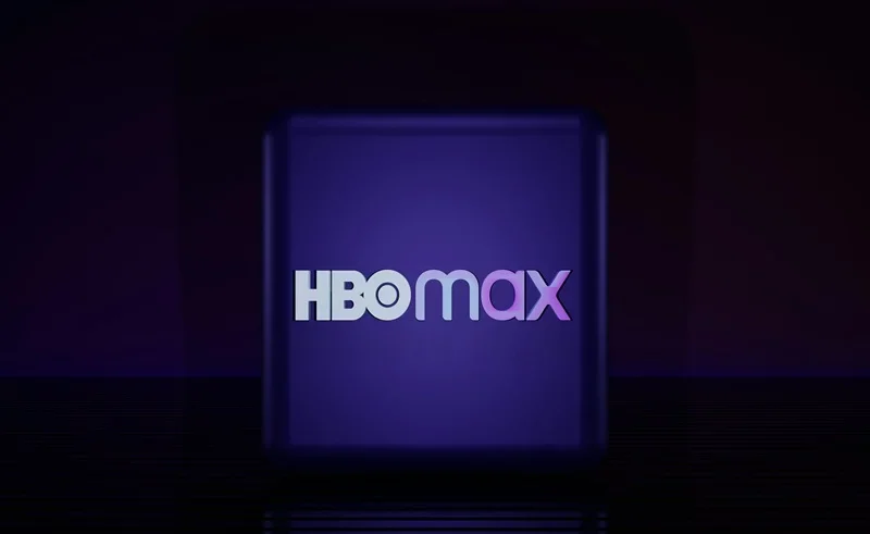 best hbo max shows