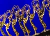 cna international emmy