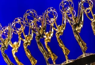 cna international emmy
