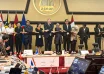 canada asean trade