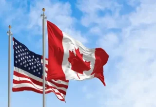 canada strategic autonomy