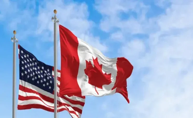 canada strategic autonomy