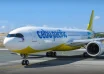 cebu pacific 9.9