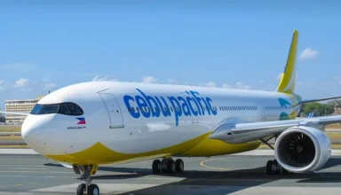 cebu pacific 9.9
