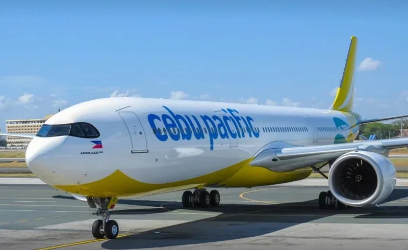 cebu pacific 9.9