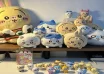 chiikawa merch