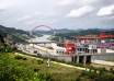 china asean connectivity