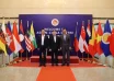 china asean investment council