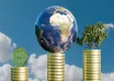 climate economic risk