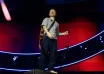 ed sheeran tour