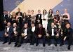 emmy winners 2026