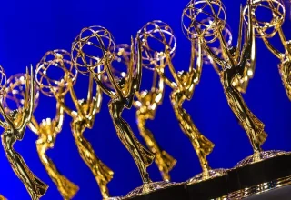 emmys 2026 live streaming