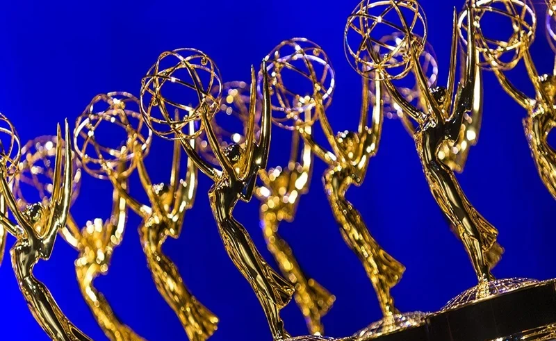 emmys 2026 live streaming