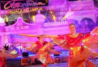 festival citra mutiara 2026 guide
