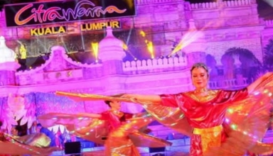 festival citra mutiara 2026 guide