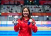 gan ching hwee
