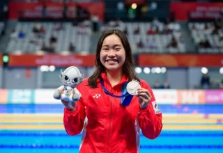 gan ching hwee
