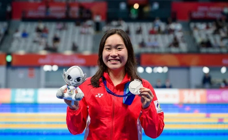 gan ching hwee