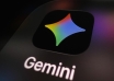 google gemini ai breached 3