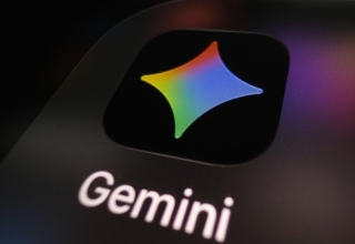 google gemini ai breached 3