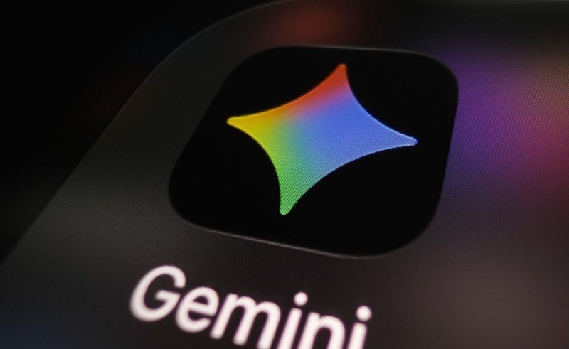 google gemini ai breached 3