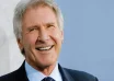 harrison ford movies