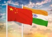 india china relations