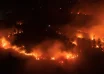 indonesia wildfires